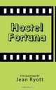 Hostel Fortuna, Jean Ryott 
