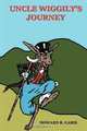 Uncle Wiggily