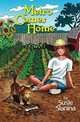 Metro Comes Home, Susie Slanina 