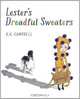Lester
