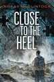 Close to the Heel (Seven the series), Norah McClintock 