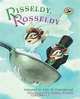 Risseldy, Rosseldy (First Steps in Music series), 