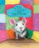 The Tailor and the Mouse (First Steps in Music series), 