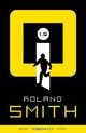 I,Q: Kitty Hawk (Book 3), Roland Smith 