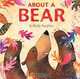 About a Bear, Holly Surplice 