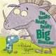 The Really, Really, Really Big Dinosaur, Richard Byrne 