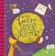 The Great Nursery Rhyme Disaster, David Conway 