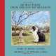 He Was There From the Day We Moved In (New York Review Books Children