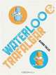 Waterloo & Trafalgar, 