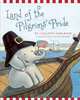 Land of the Pilgrims Pride, Callista Gingrich, Susan Arciero 