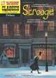 Classics Illustrated Deluxe #9: A Christmas Carol and the Remembrance of Mugby, Charles Dickens 