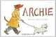 Archie, 