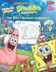 How to Draw Nickelodeon