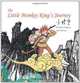 The Little Monkey King
