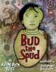 Bud the Spud, Adam Byrn Tritt 