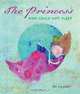 The Princess Who Could Not Sleep, An Leysen 