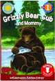Grizzly Bear Cub