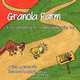 Granola Farm, Ruben Villa 