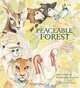 The Peaceable Forest: India