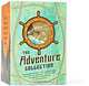 The Adventure Collection: Gulliver