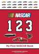 NASCAR 123 (My First NASCAR Racing Series), Christopher Jordan 