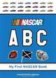 NASCAR ABC (My First NASCAR Racing Series), Christopher Jordan 