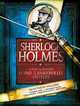 Solve the Famous Hound of the Baskervilles Mystery - Sherlock Holmes, Sir Arthur Conan Doyle 