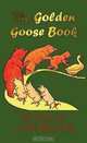 The Golden Goose Book (in colour), L. Leslie Brooke 