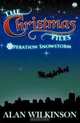 The Christmas Files, Alan Wilkinson 