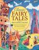 Classic Fairy Tales, Brothers Grimm 