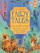 Classic Fairy Tales from Hans Christian Andersen, 