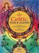 Celtic Tales & Legends, 