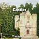 Puzzle book: Castles (Art for Kids Collection), Parkstone Press 