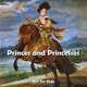 Puzzle books: Princes & Princesses (Art for Kids Collection), Parkstone Press 