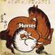 Horses (Art for Kids), Parkstone Press 