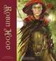 Robin Hood, David Calcutt 
