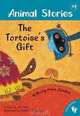 The Tortoise