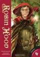 Robin Hood, David Calcutt 