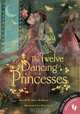 The Twelve Dancing Princesses, Mary Hoffman 