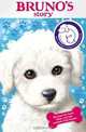 Bruno