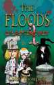 The Floods: Disasterchef, Colin Thompson 