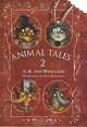 Animal Tales: Volumes 1 and 2, G. R. von Wielligh 