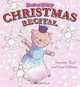 Ballet Kitty: Christmas Recital, Bernette Ford 