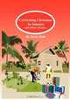 Christmas in Jamaica and Other Stories, Desis Hall 