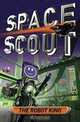 The Robot King (Space Scout), H. Badger 