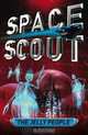 The Jelly People (Space Scout), H. Badger 