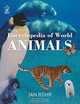 Encyclopedia of World Animals, Ian Rohr 
