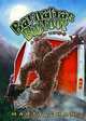 Barnabas Bigfoot: A Hairy Tangle, Marty Chan 