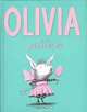 Olivia y las princesas (Spanish Edition), Ian Falconer 