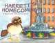 Harriett